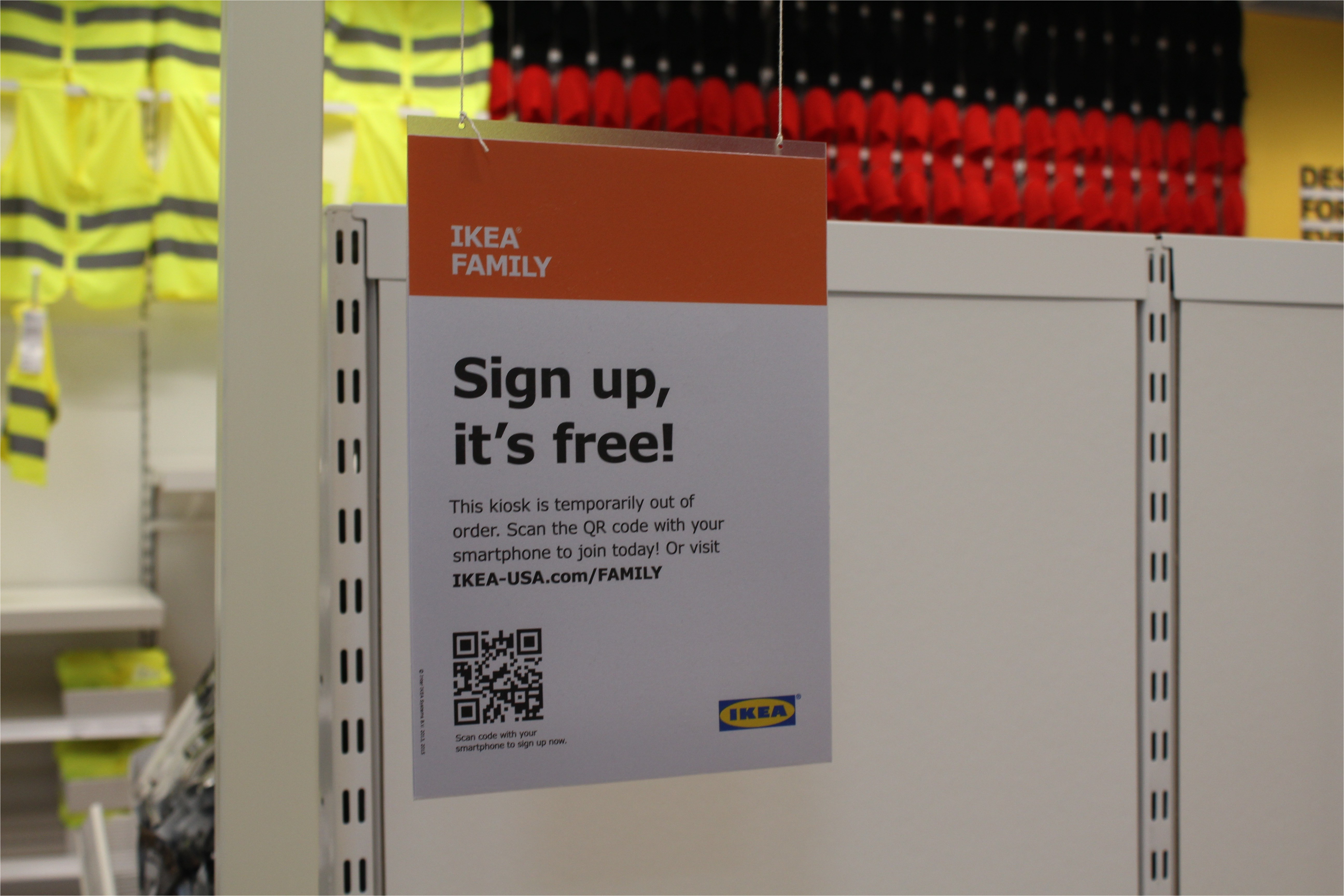 ikea grand opening june 7th eat play cbus
