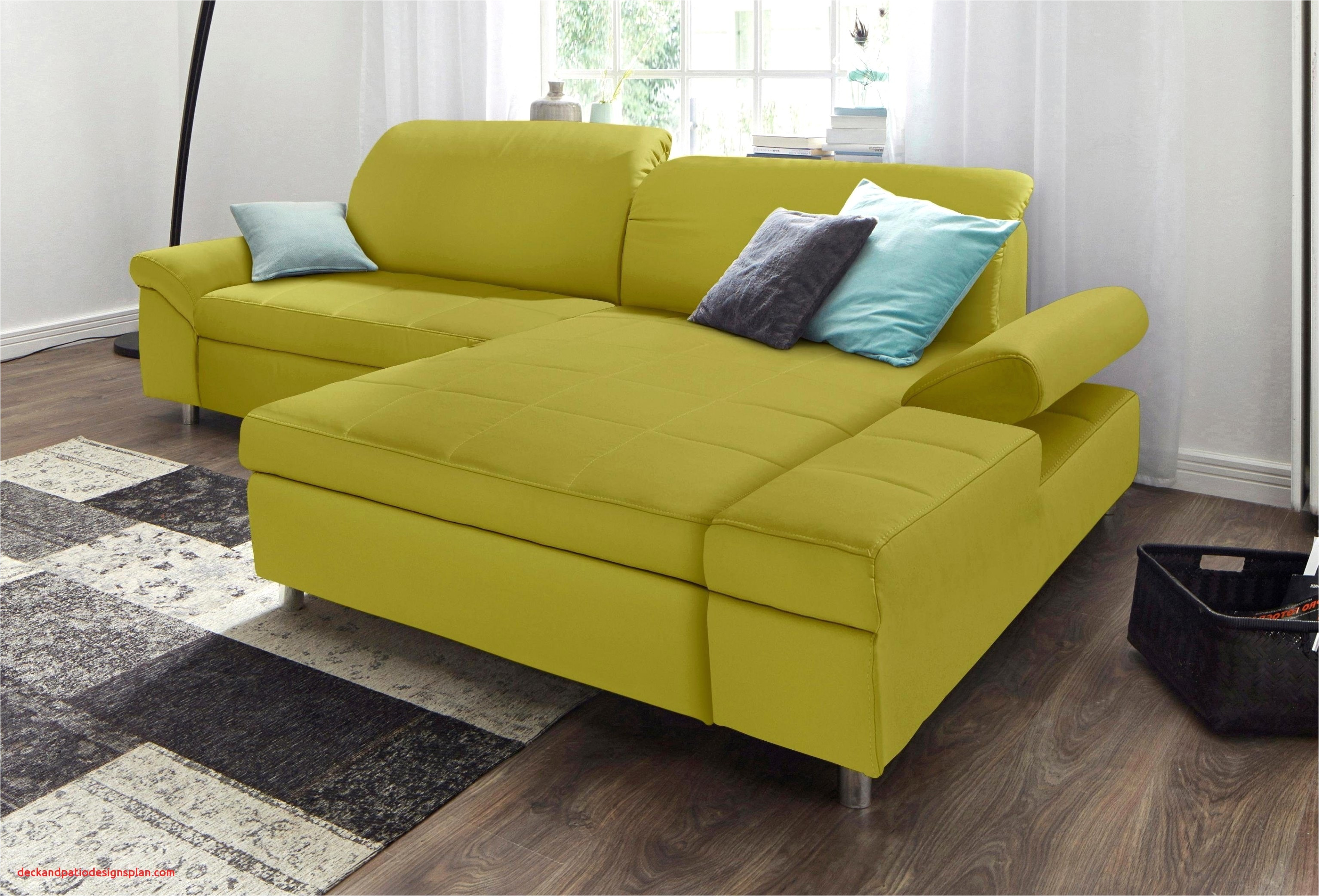 gute sofas beste sofa grau weis sofa ecke weiche sofas 0d mhccac ltc geschmackvoll foto of