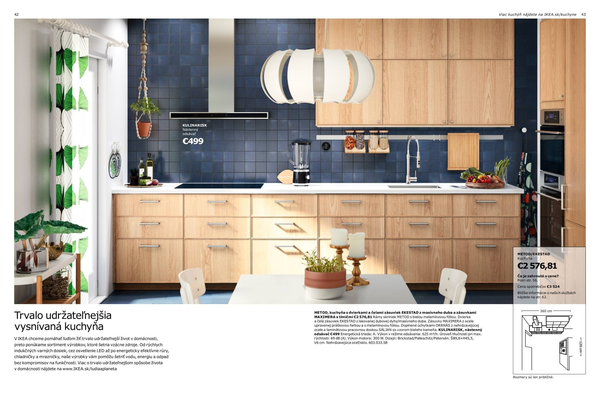 amazing ikea kitchen planning or ikea kitchen designer usa unique