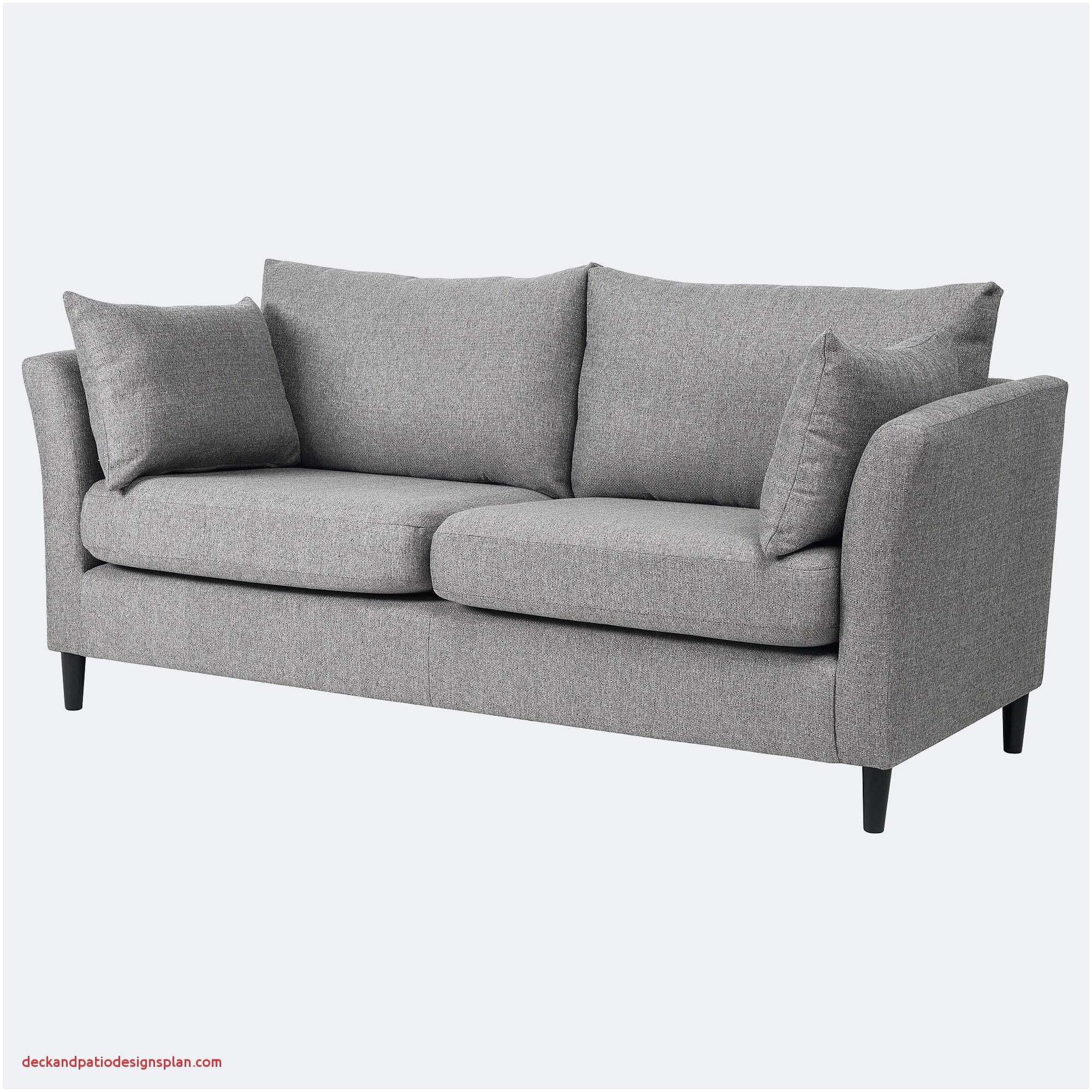 Www Ikea Usa Com Luxe Ikea Karlstad Schlafsofa Neu Ikea Stockholm Lampe sofa Bed Ikea