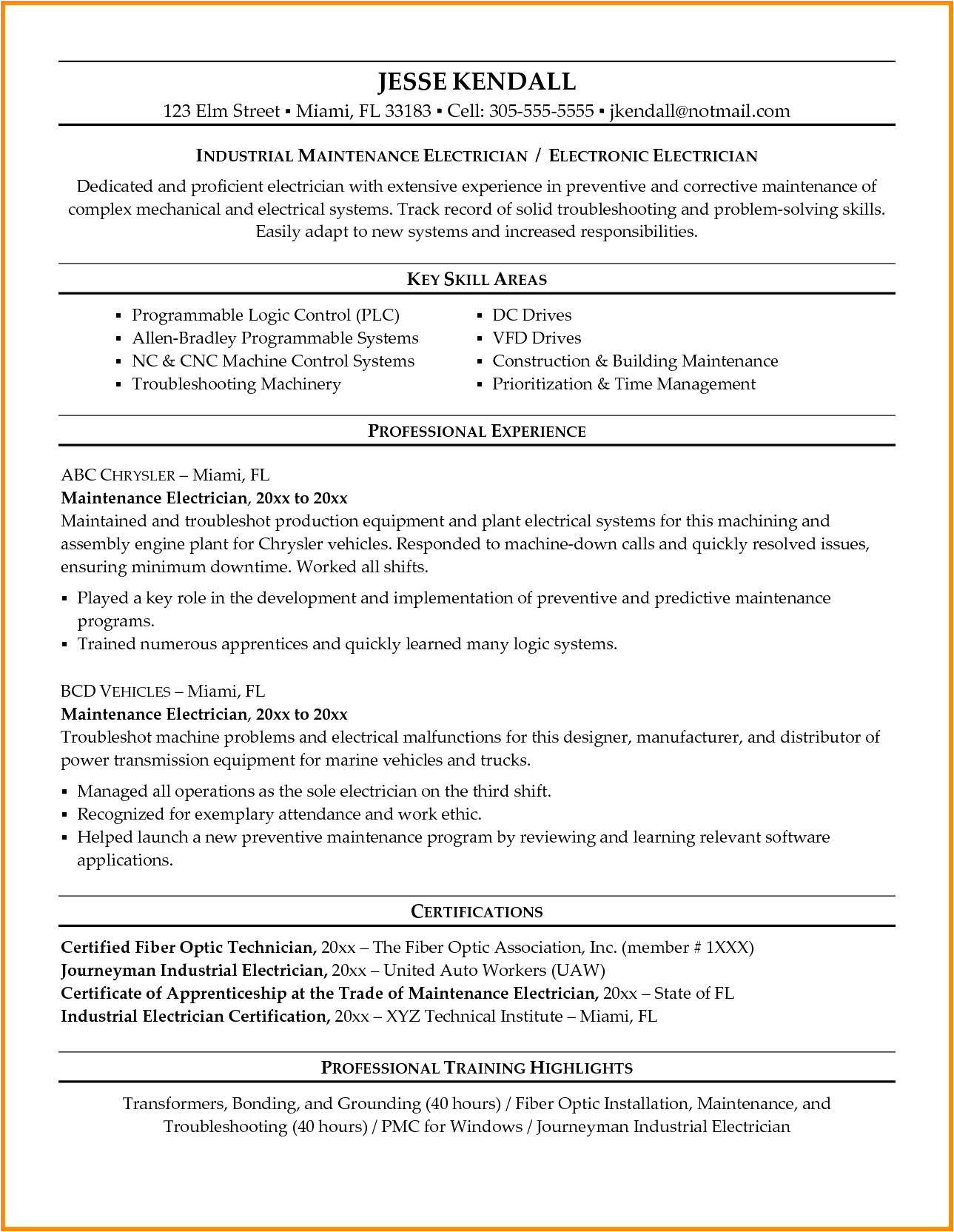 software engineer resume template beautiful here to download this