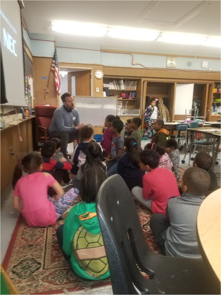 Www Schoolpace Com Bookshelf Chris Christoff Cchristoff1971 Twitter Www Schoolpace Com Bookshelf Chris Christoff Cchristoff1971 Twitter