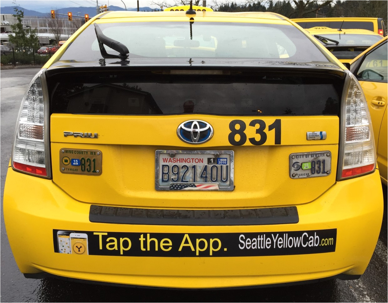 seattle yellow cab reported inaccurate receipts to officials for airport trips audit finds geekwire jpg 1240x968