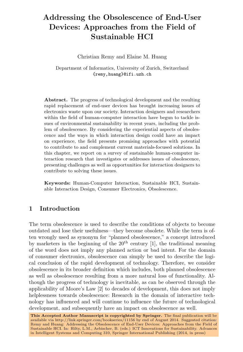 pdf design analysis understanding e waste recycling by generation y