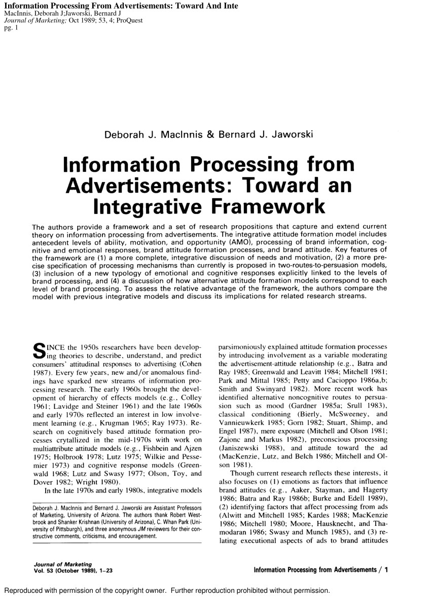 pdf design analysis understanding e waste recycling by generation y