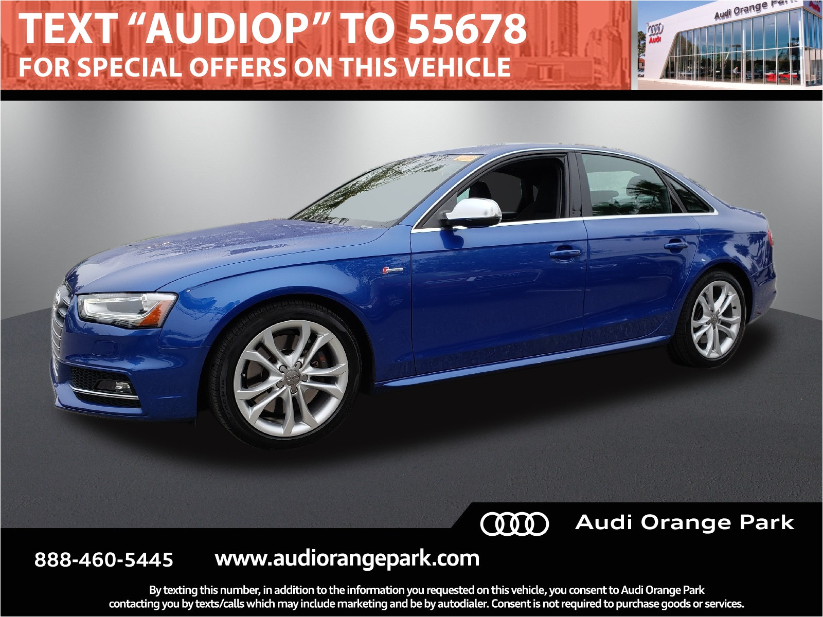 used 2015 audi s4 fa126635c audi of jacksonville serving jacksonville orlando st augustine