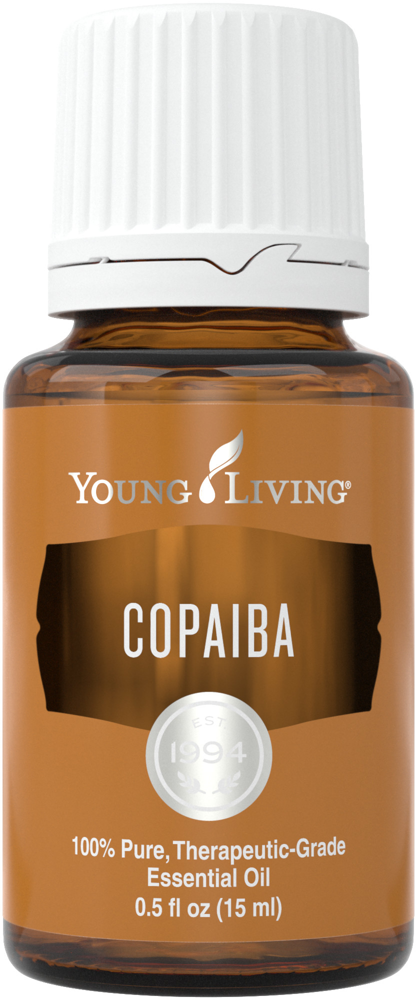 copaiba 15ml silo us 2016 png