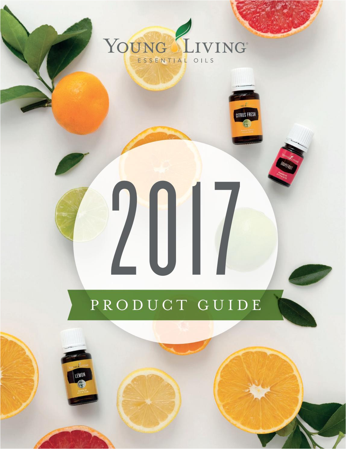 2016 2017 australian product guide by young living essential oils australia new zealand issuu