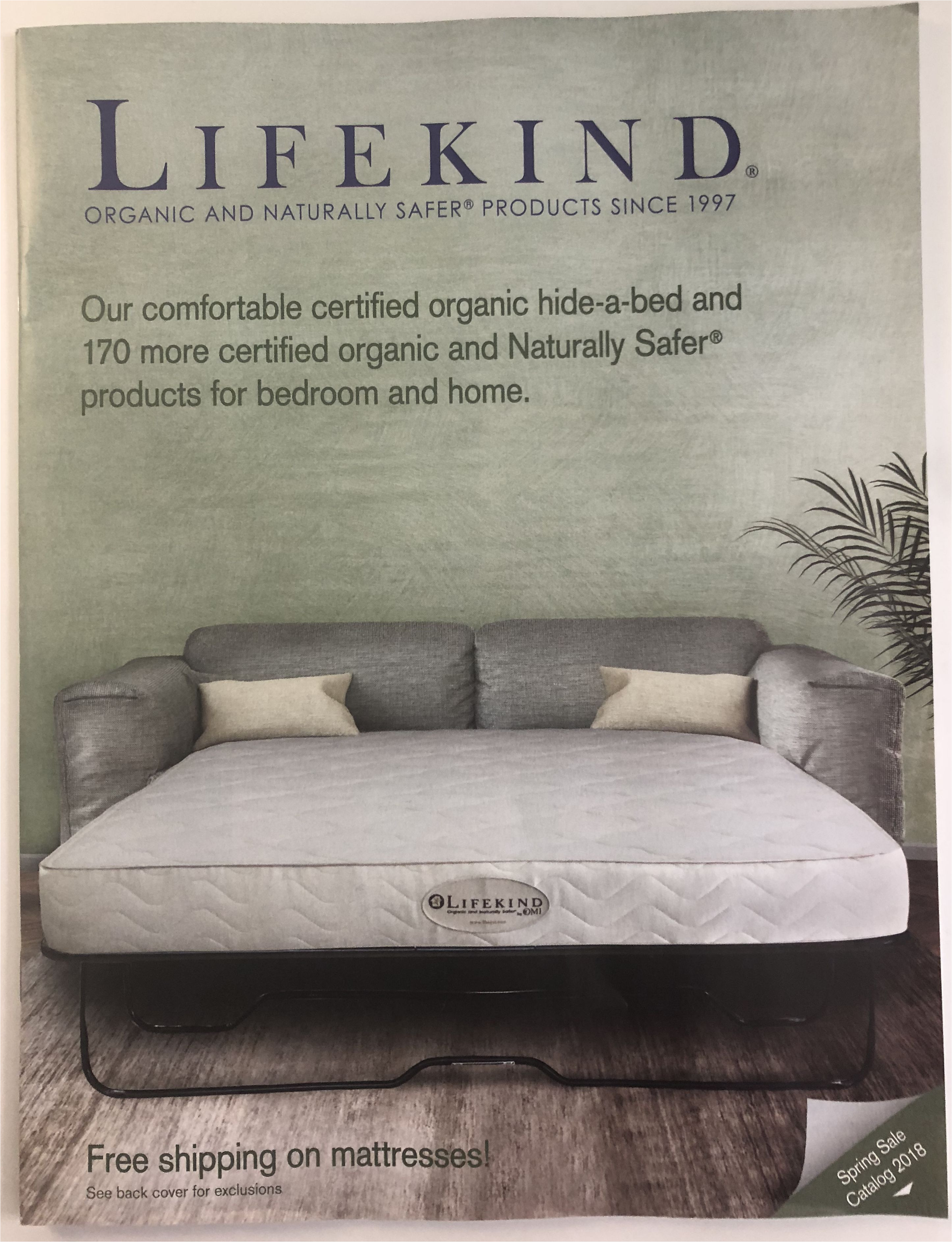 lifekind catalog 5ab53d693037130037c3d007 jpg