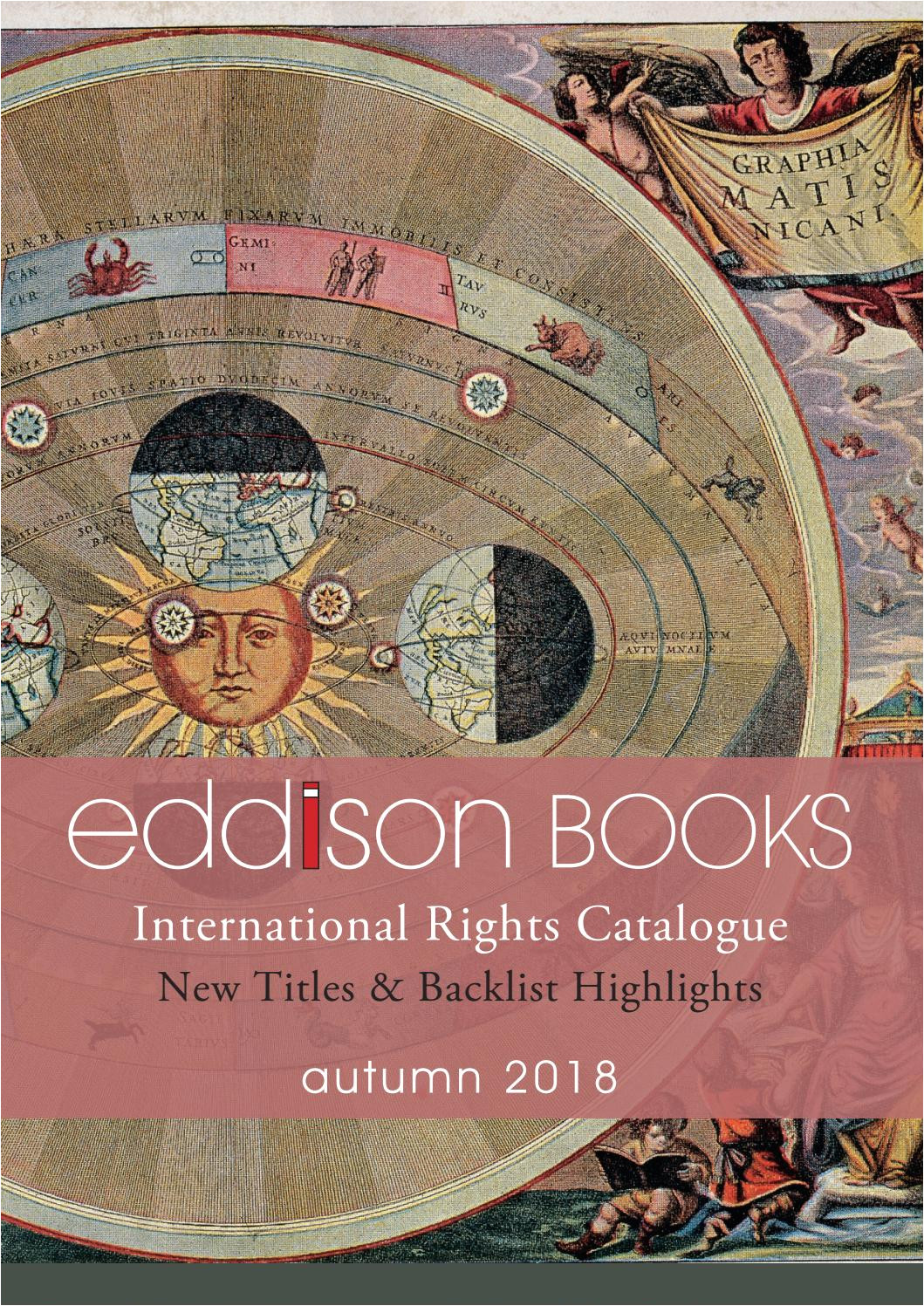 eddison books frankfurt book fair 2018 catalogue by eddison books issuu