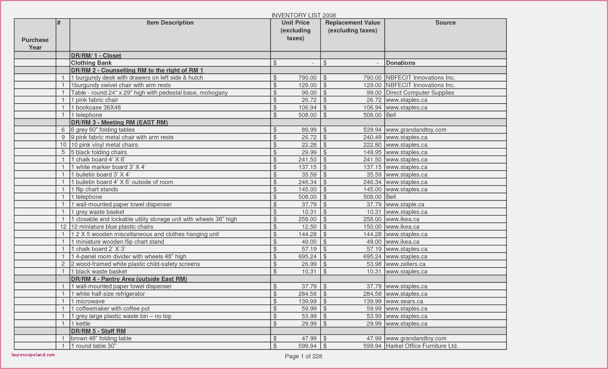 vorlage schultute klein staples return policy no receipt new gratis schultute befullen