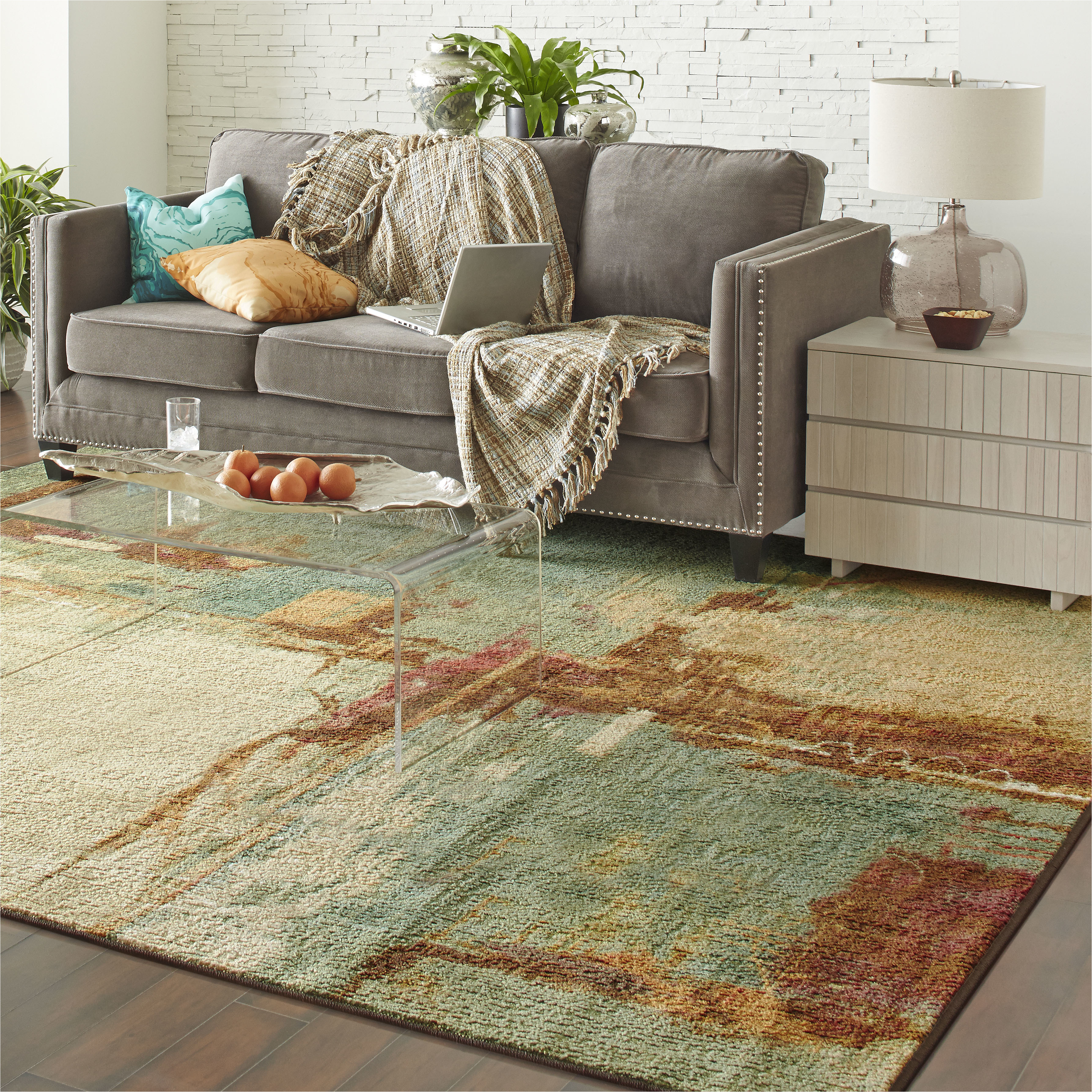 divine area rugs cheap x area rugs ikea x arearugs furnitures large area rugs cheap x