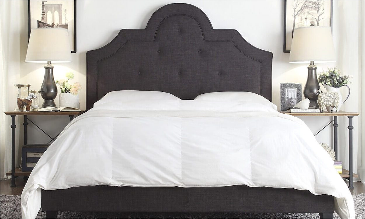 faqs about queen size beds