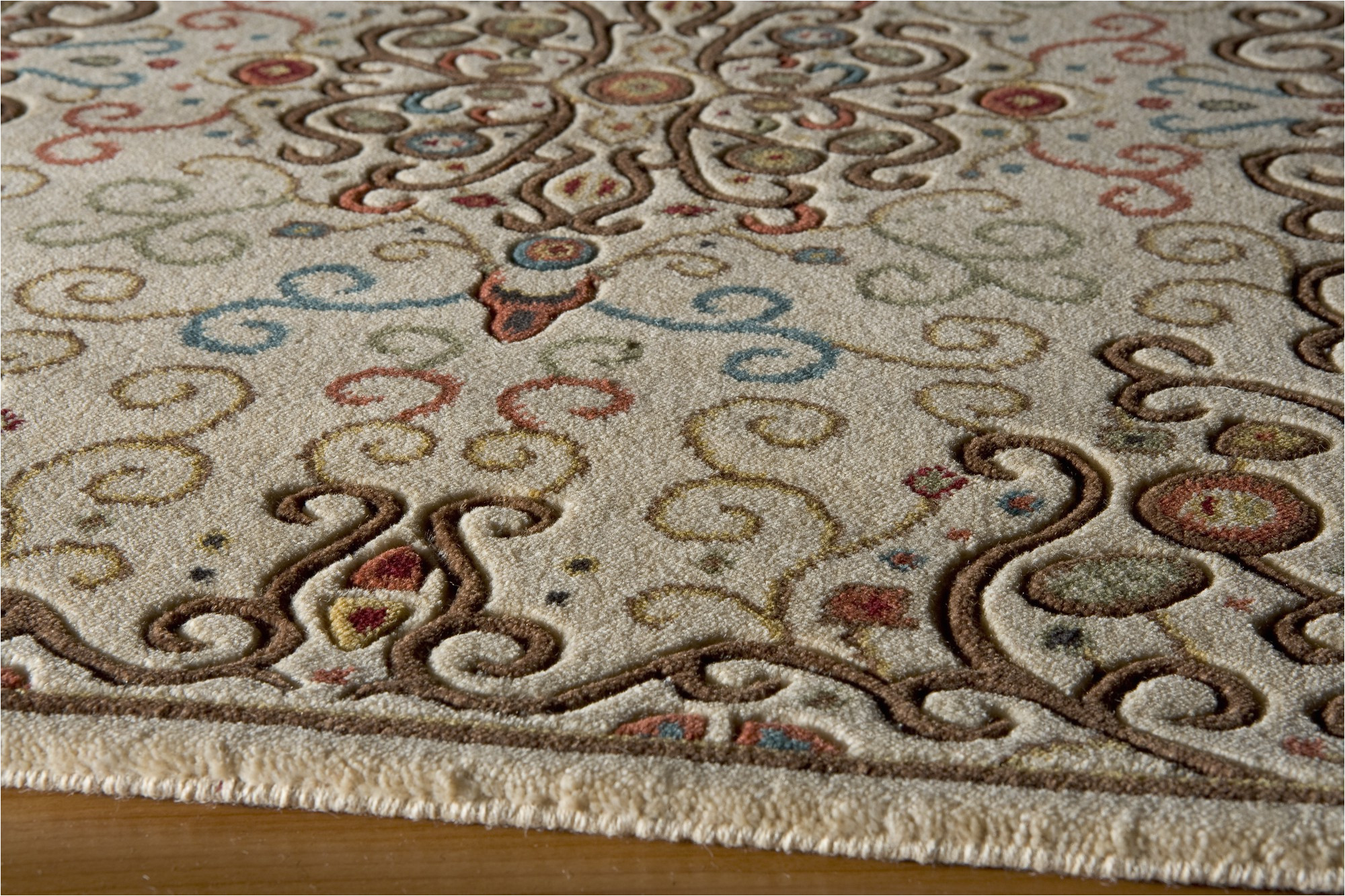 beautiful lowes area rugs 9 215 12 17 photos home improvement