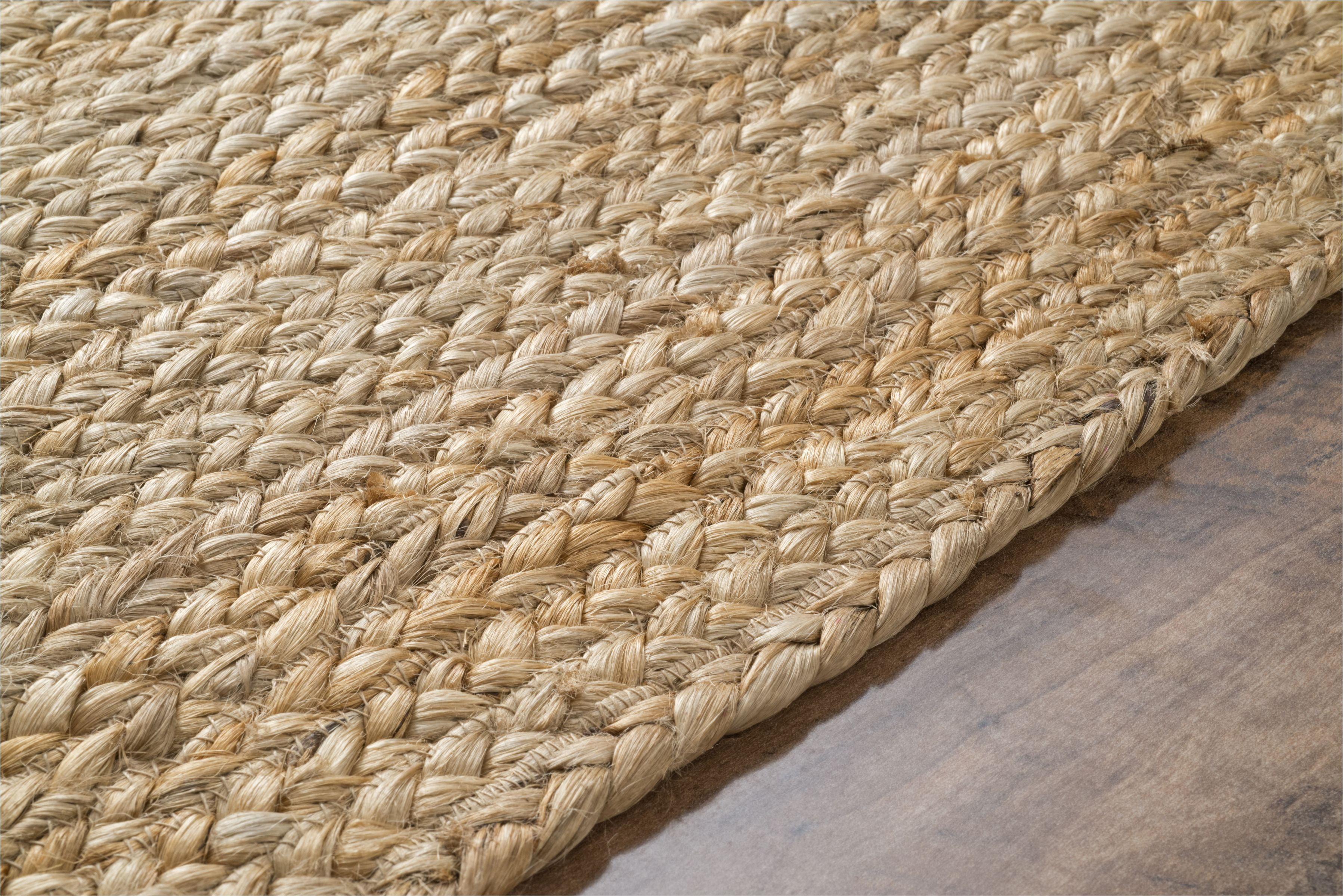 affordable natural fiber area rugs the happy housie