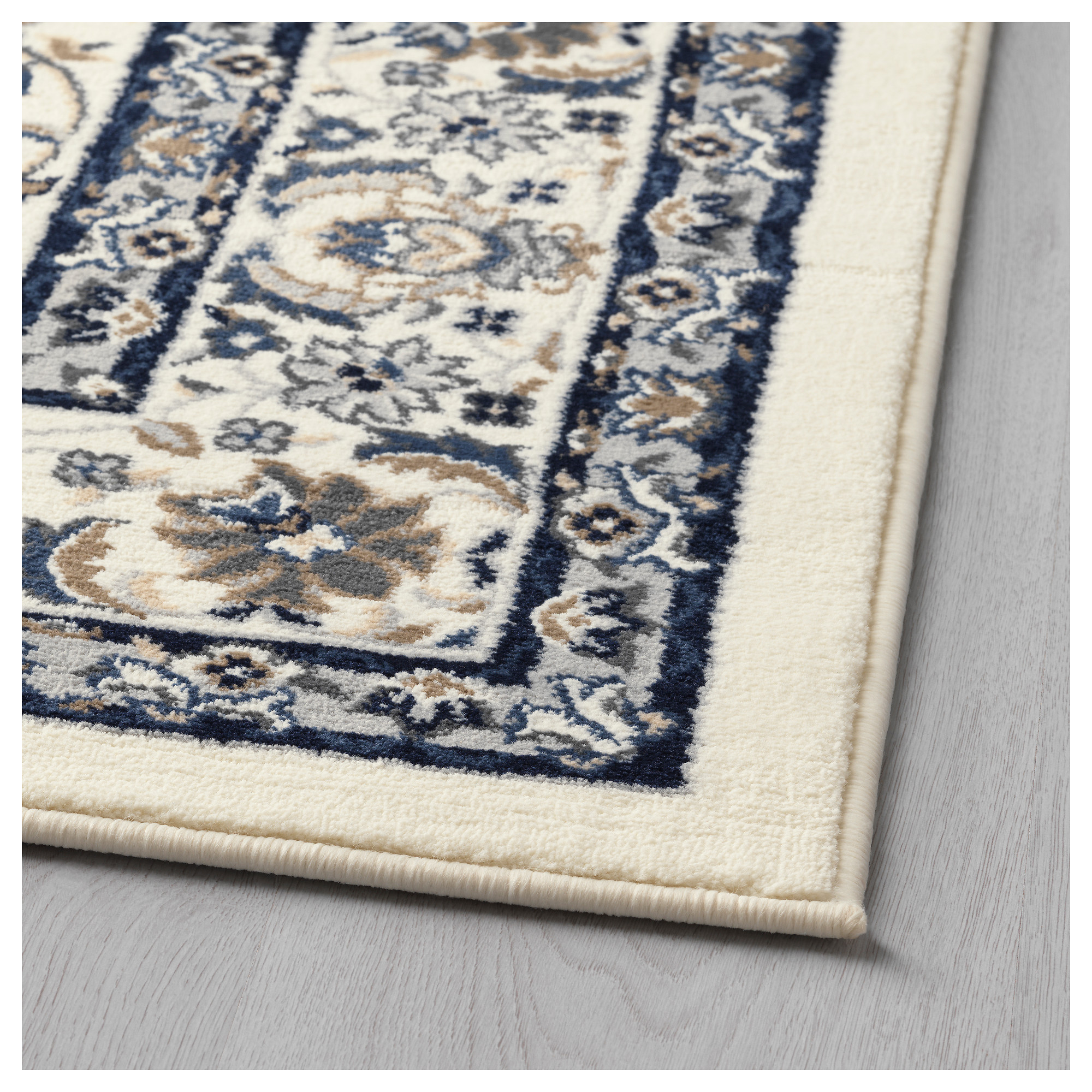 8×10 area Rugs Ikea Valloby I I I I I I I I I I I I I I I Ikea Home Pinterest Rugs Ikea