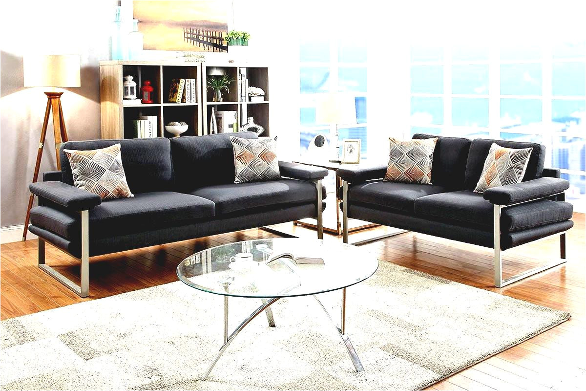 macys leather sectional sofa inspirational dazzling modern living room sofa ideas 33 24 unique decor furniture