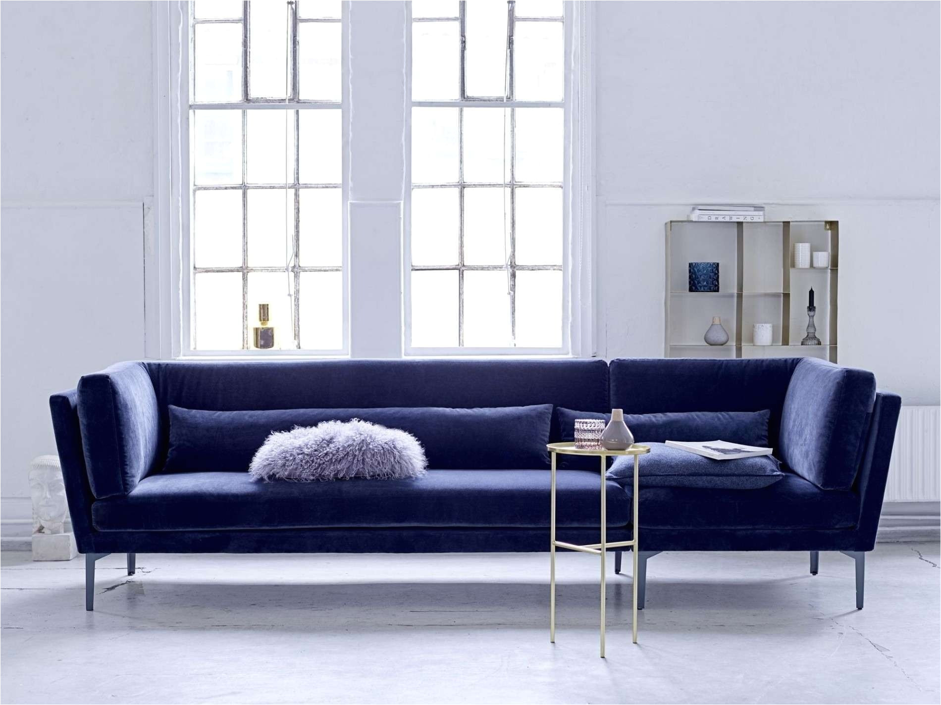 32 neu sofa 180 breit stock