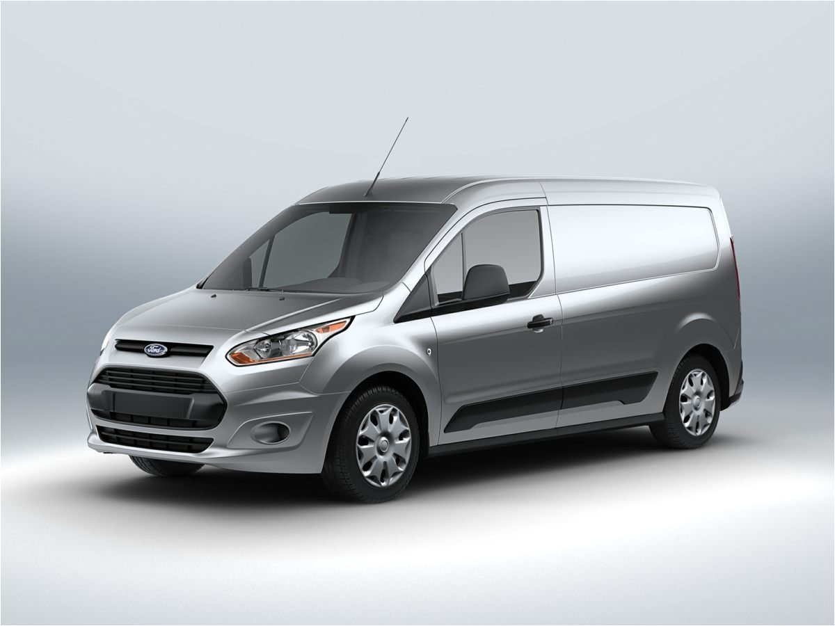 2018 ford transit connect xl in wilmington nc capital ford lincoln of wilmington