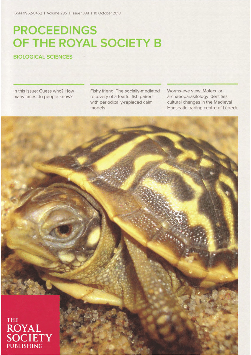 pdf delayed trait development and the convergent evolution of shell kinesis in turtles