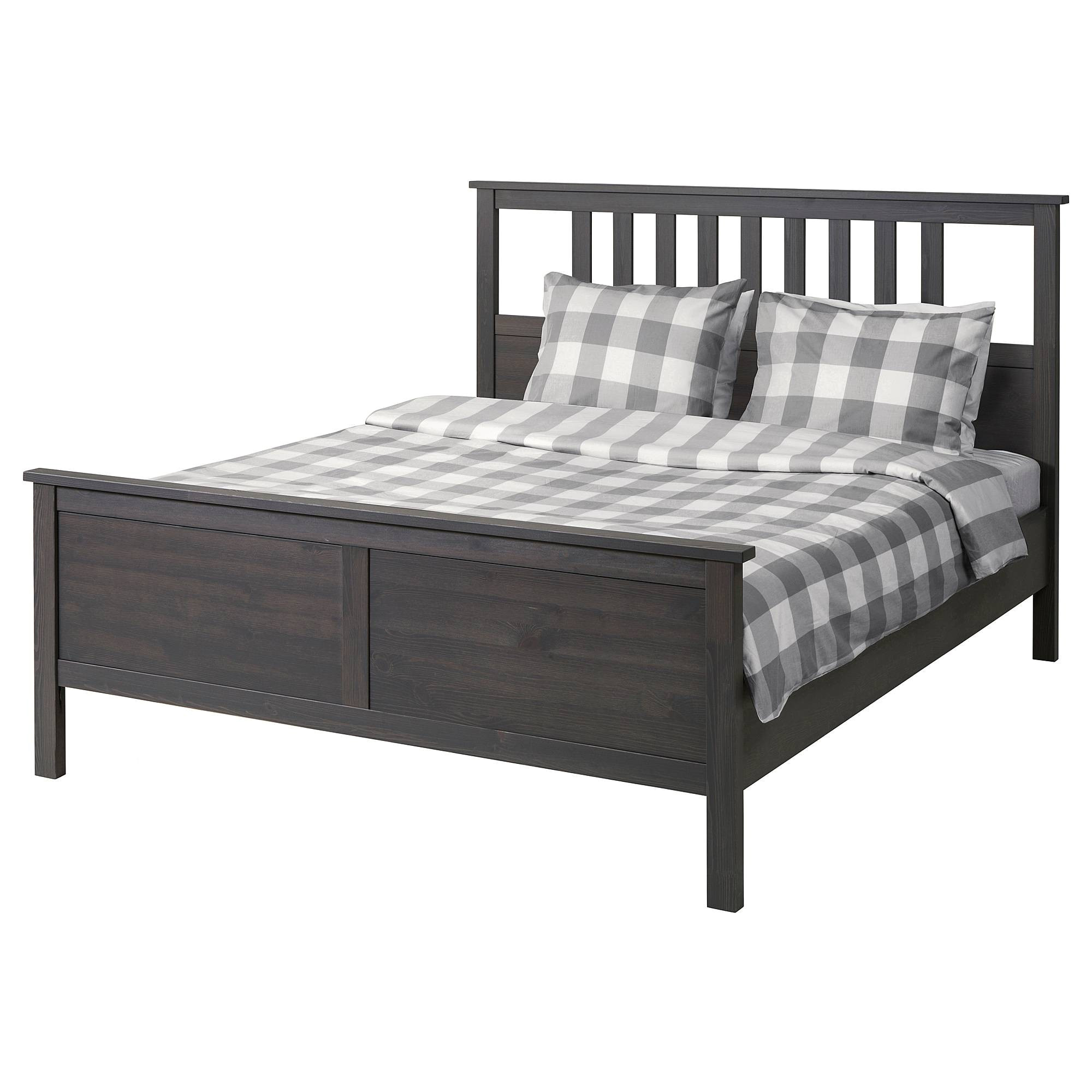 eastern king bed frame awesome headboards king size headboard dimensions beautiful dimensions of eastern king bed