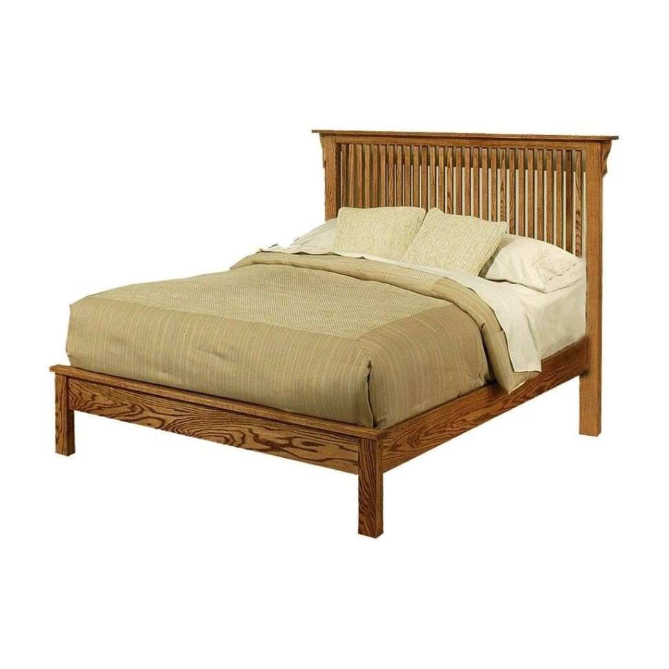 king bed frame dimensions new bed frames king size frame and headboard cheap with new od