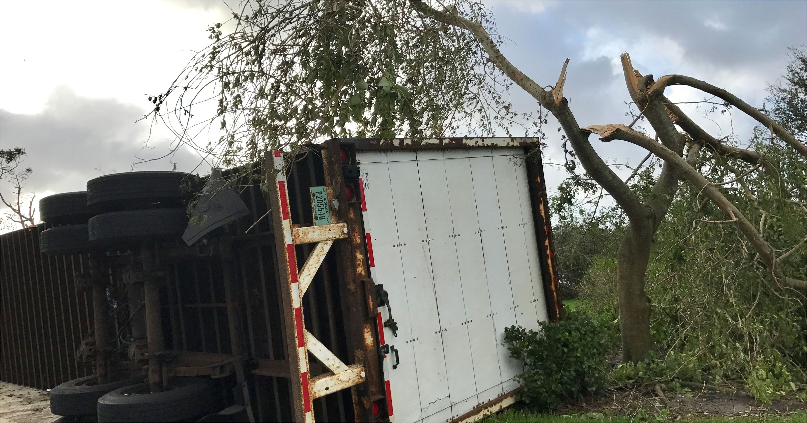 636407177239260629 damage in naples irma ta1 jpg