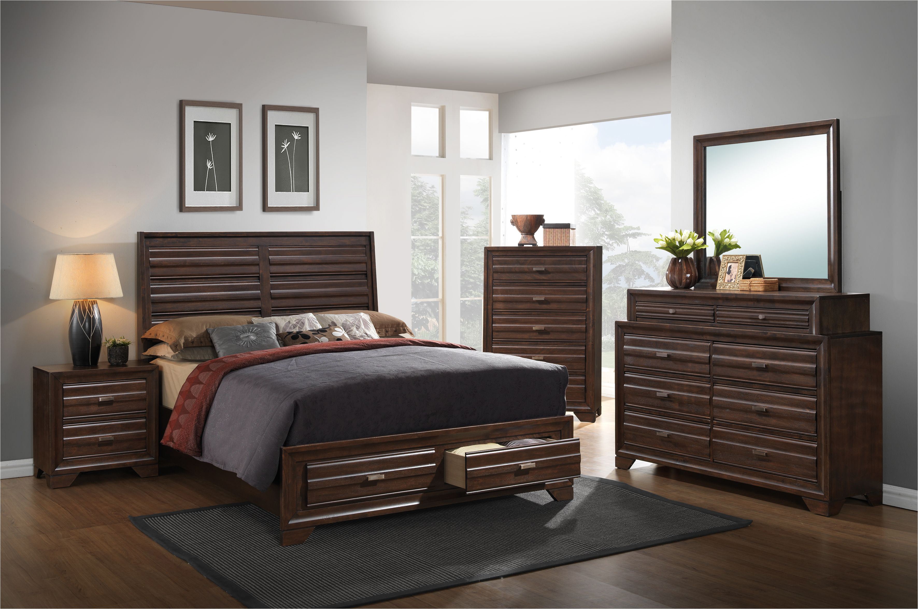 American Freight Discount Furniture Near Me | AdinaPorter