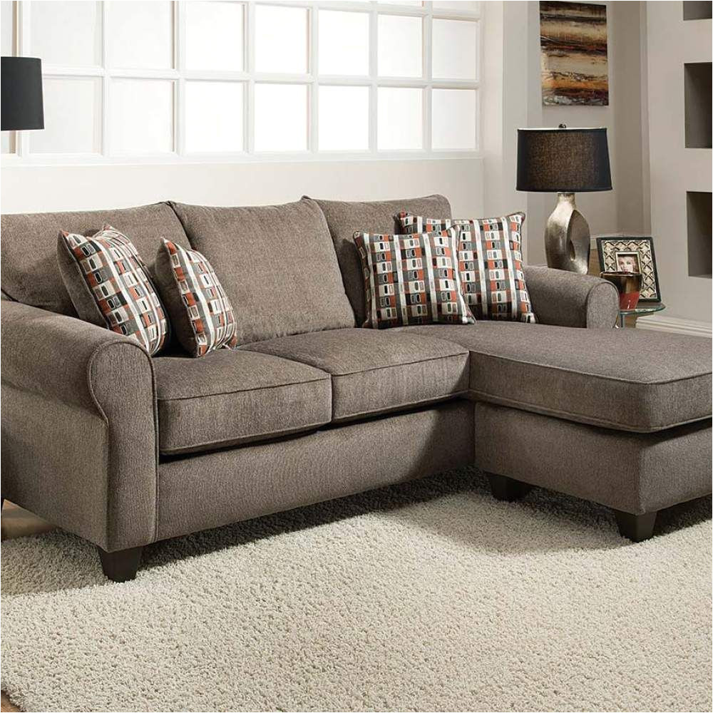 american freight sectional sofas section sofas bedroom decoration pinterest hd images
