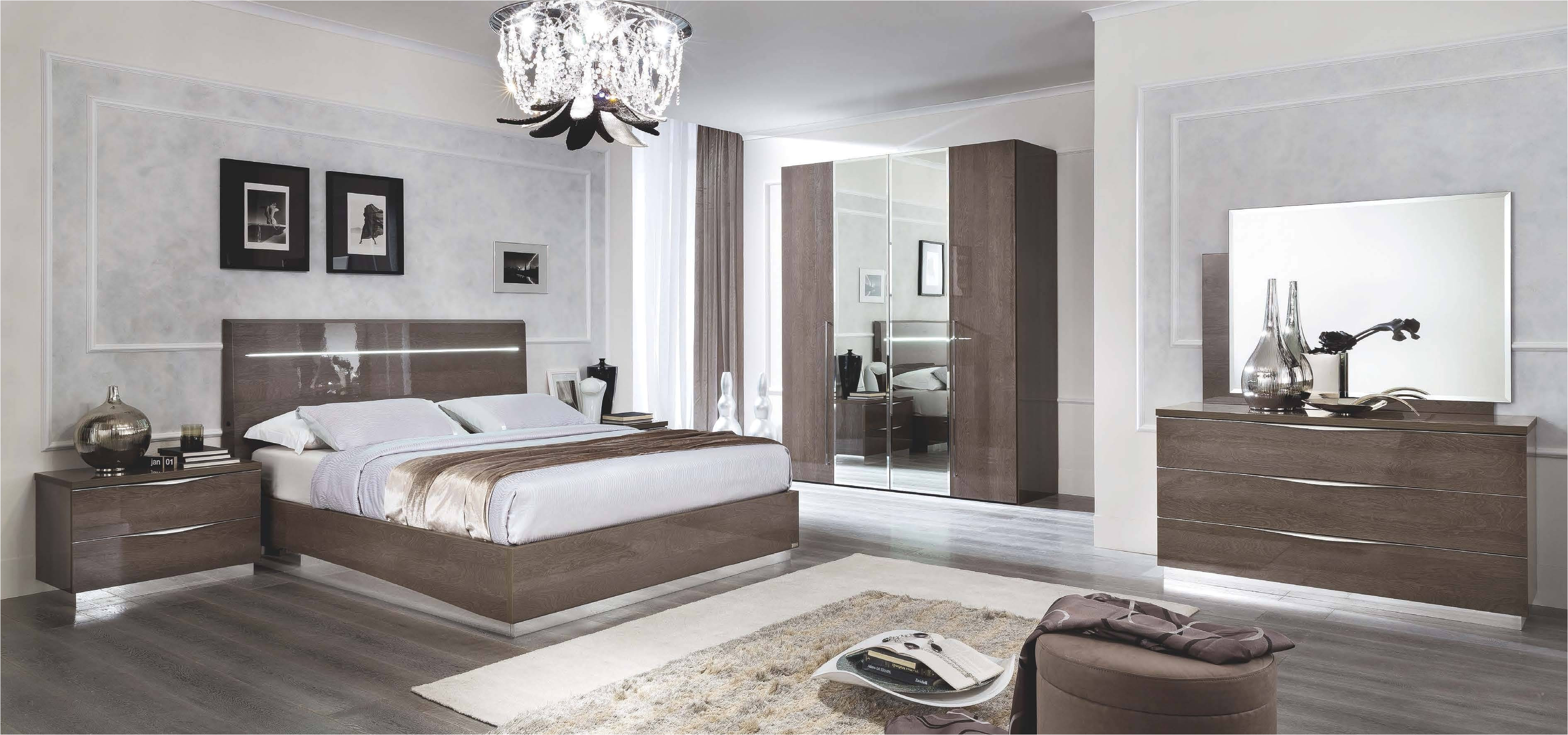 luxury american freight bedroom sets bedroom furniture san antonio made in italy quality high end bedroom