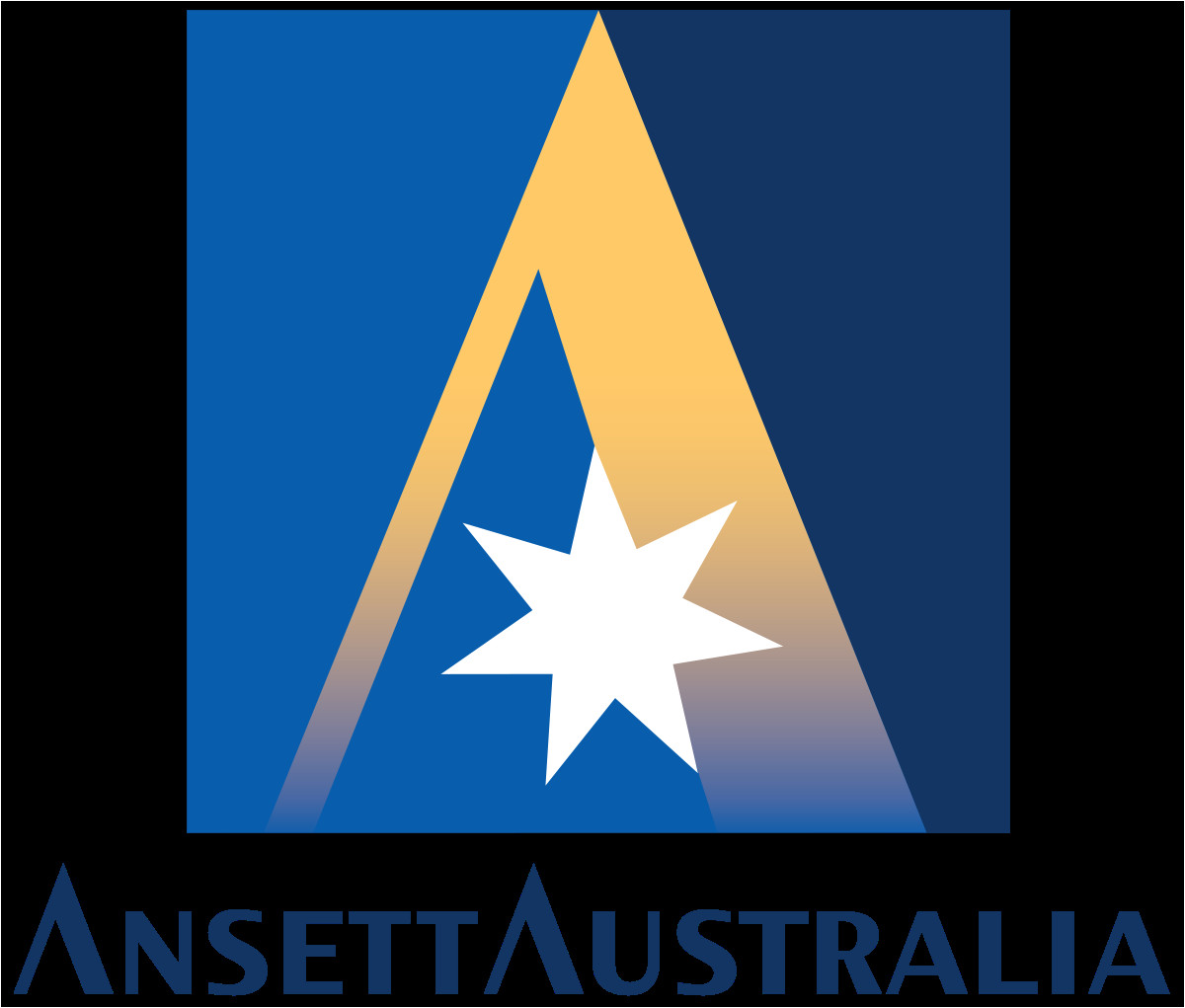 1200px ansett logo svg png