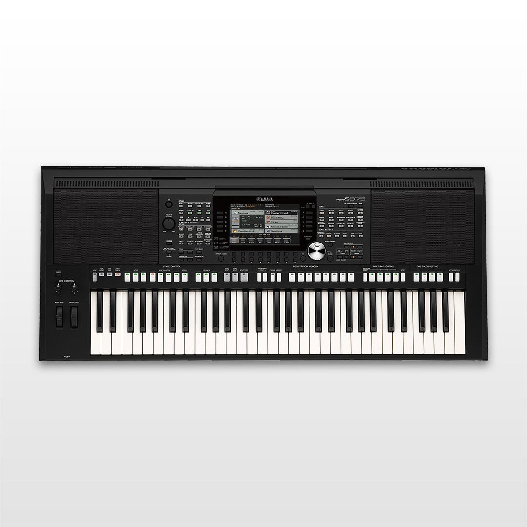 American Freight Furniture Melbourne Fl Yamaha Psrs975 Arranger Workstation Keyboard