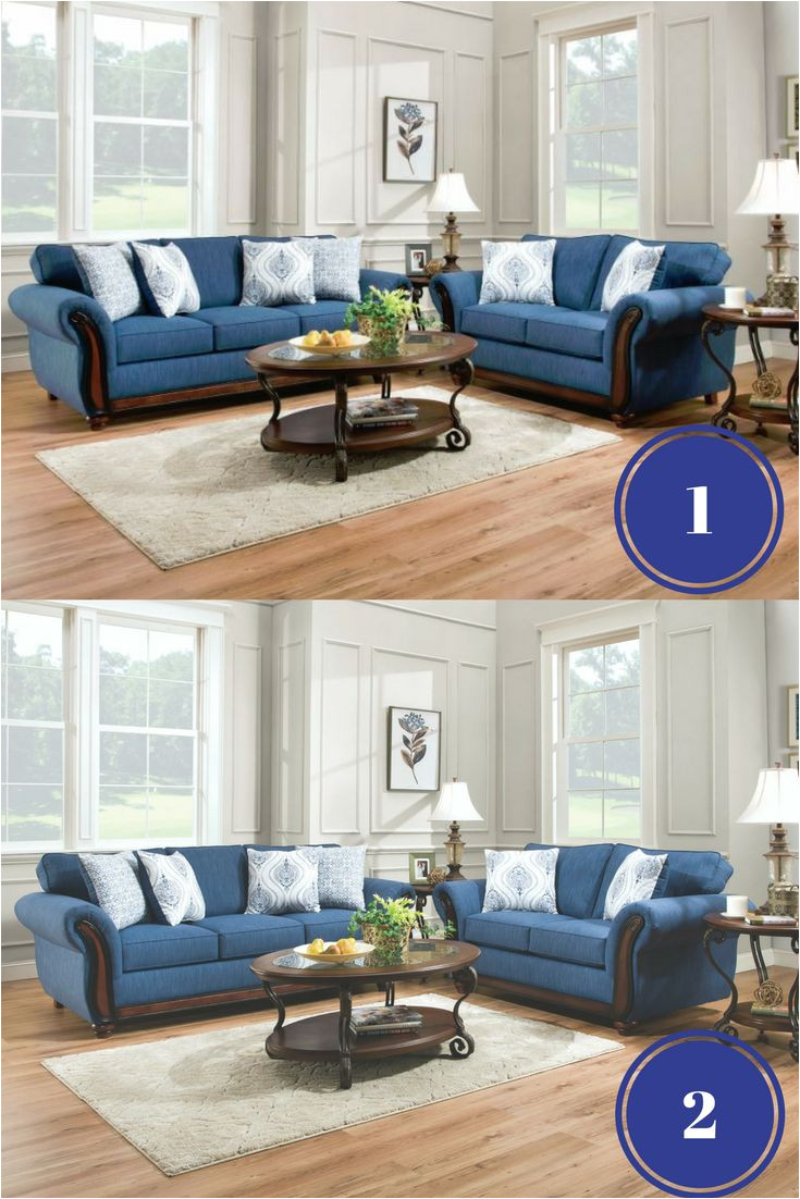 malibu blue sofa and loveseat life s a beach