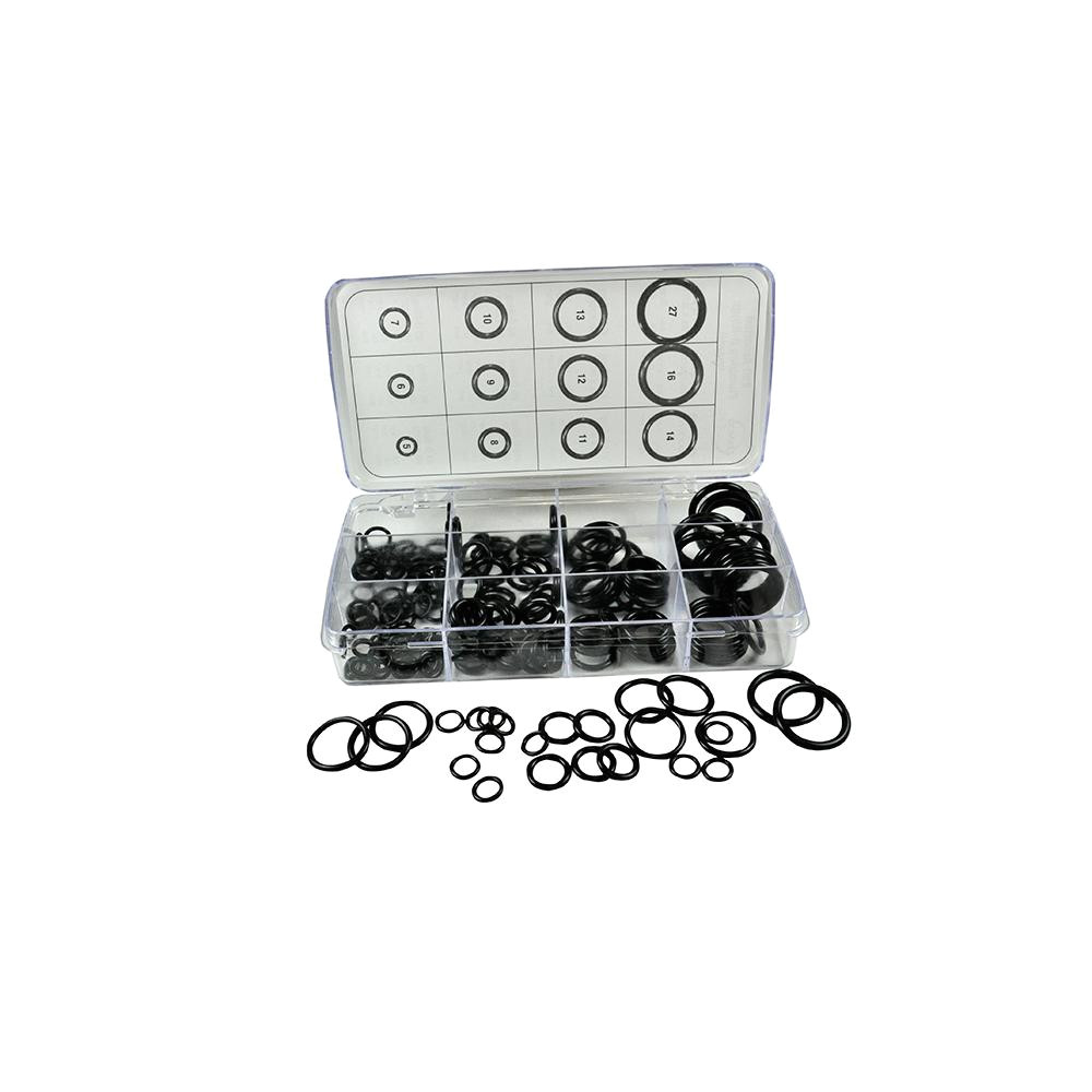 danco 200 piece o ring kit