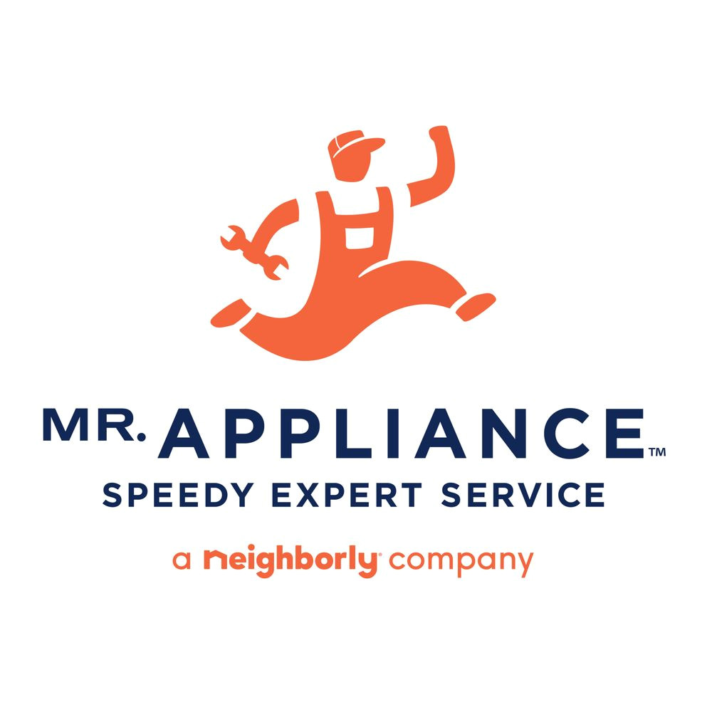 mr appliance of sw riverside county 10 photos appliances repair winchester ca phone number yelp