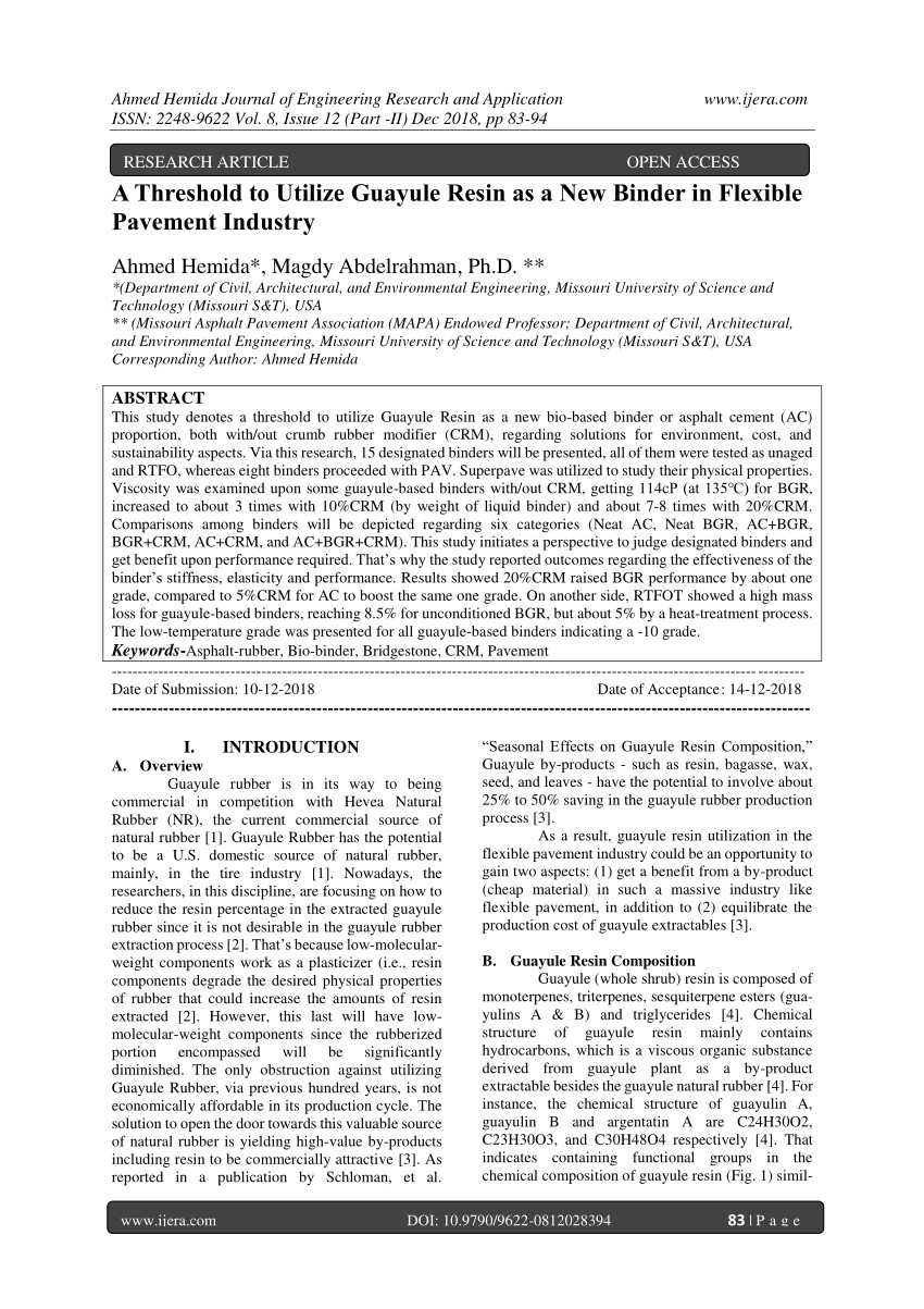 pdf mixing and compaction temperatures for hot mix asphalt concrete 6 performing organization code