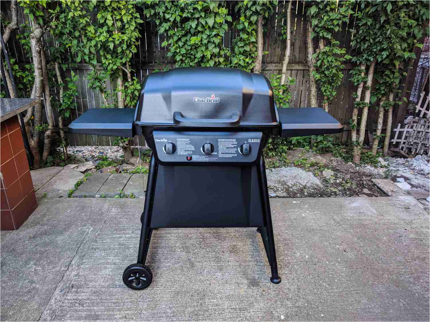 Backyard Grill Brand Replacement Knobs the 7 Best Low Cost Gas Grills to Buy In 2019