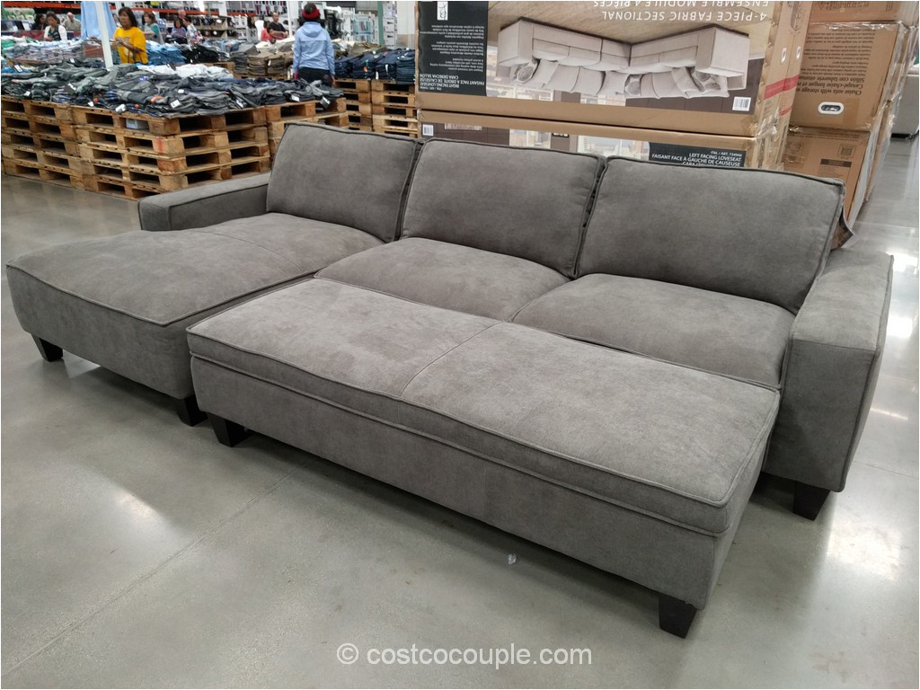 couches at costco sofas in costco grey sectional sofa costco