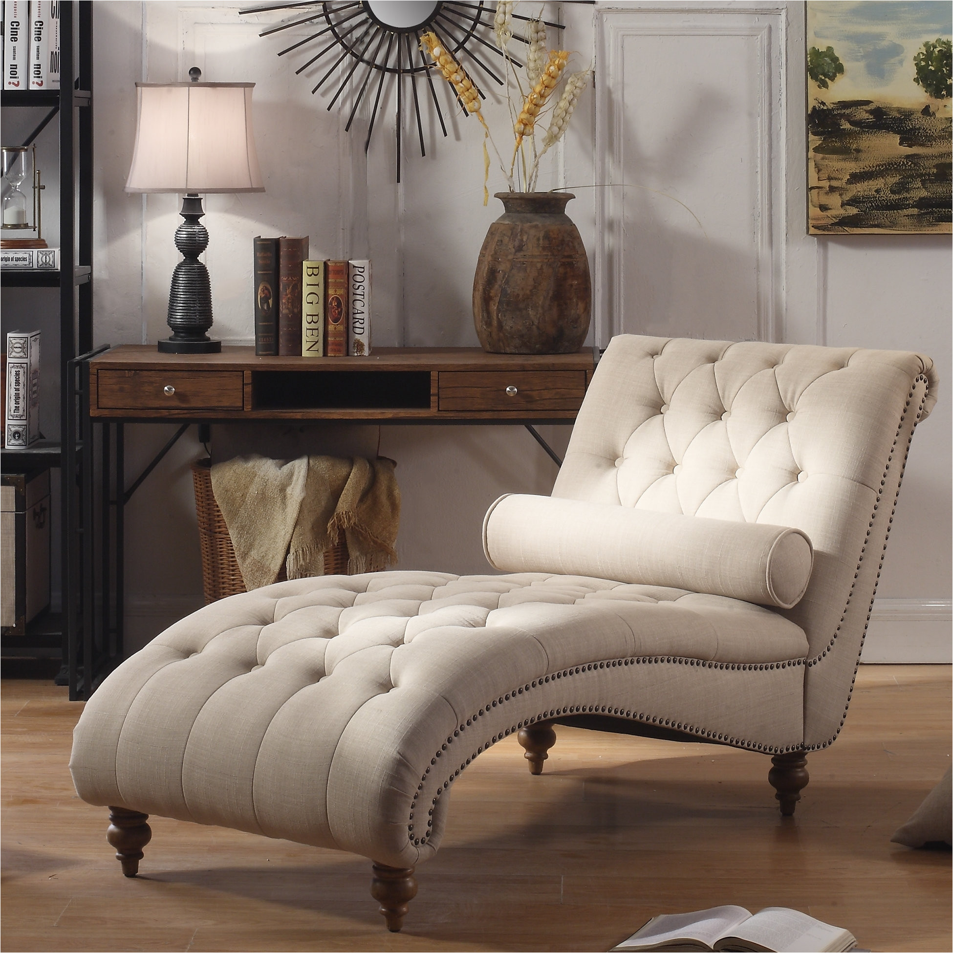 yarmouth chaise lounge a costco bainbridge fabric