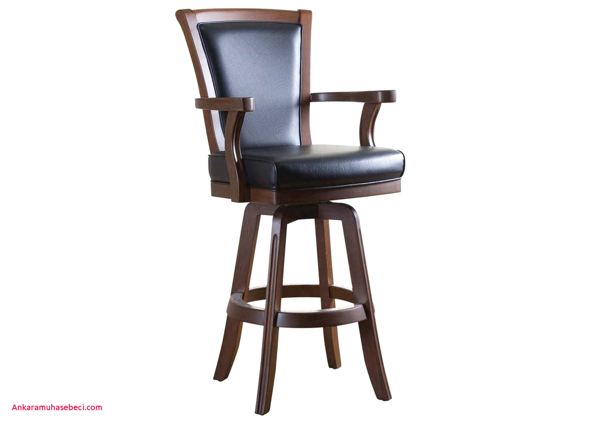 cool white kitchen bar stools perfect od bar stool erik buck designer od for grey leather