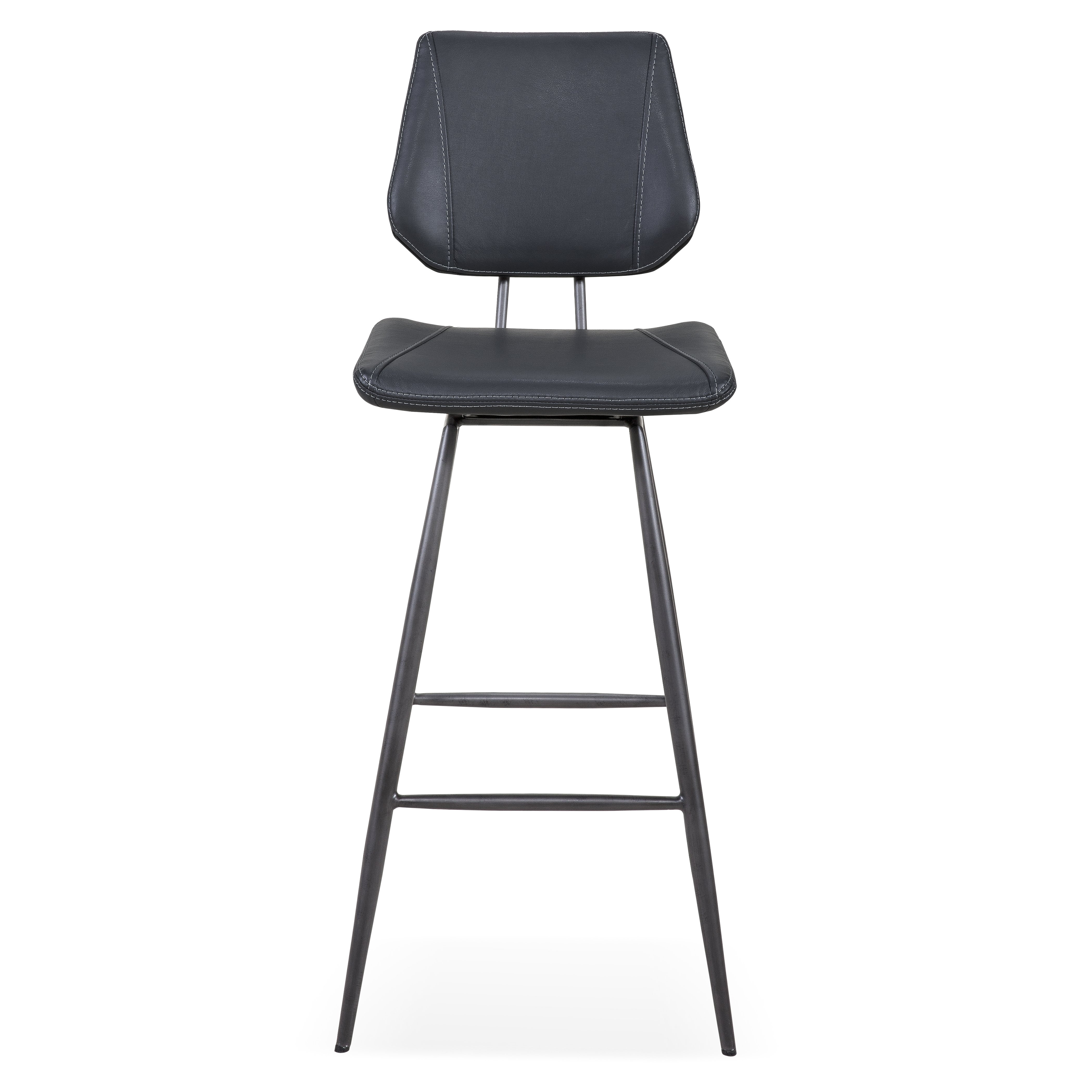 Amazing 48 Inch Bar Stools in the year 2023 Don t miss out 