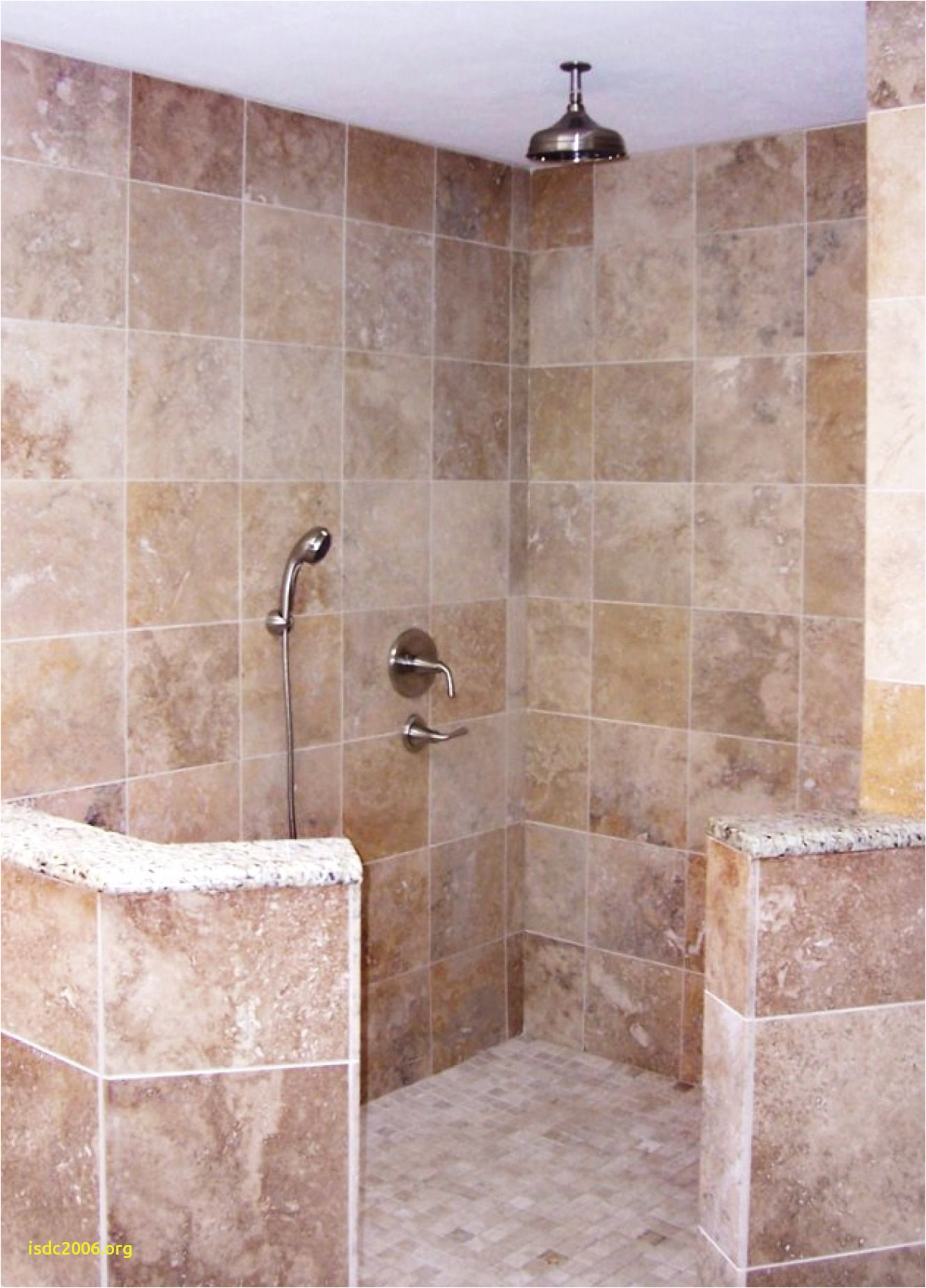 light grey bathroom wall tiles inspirational elegant h sink small bathroom vanities with sinks vanitiesi 0d