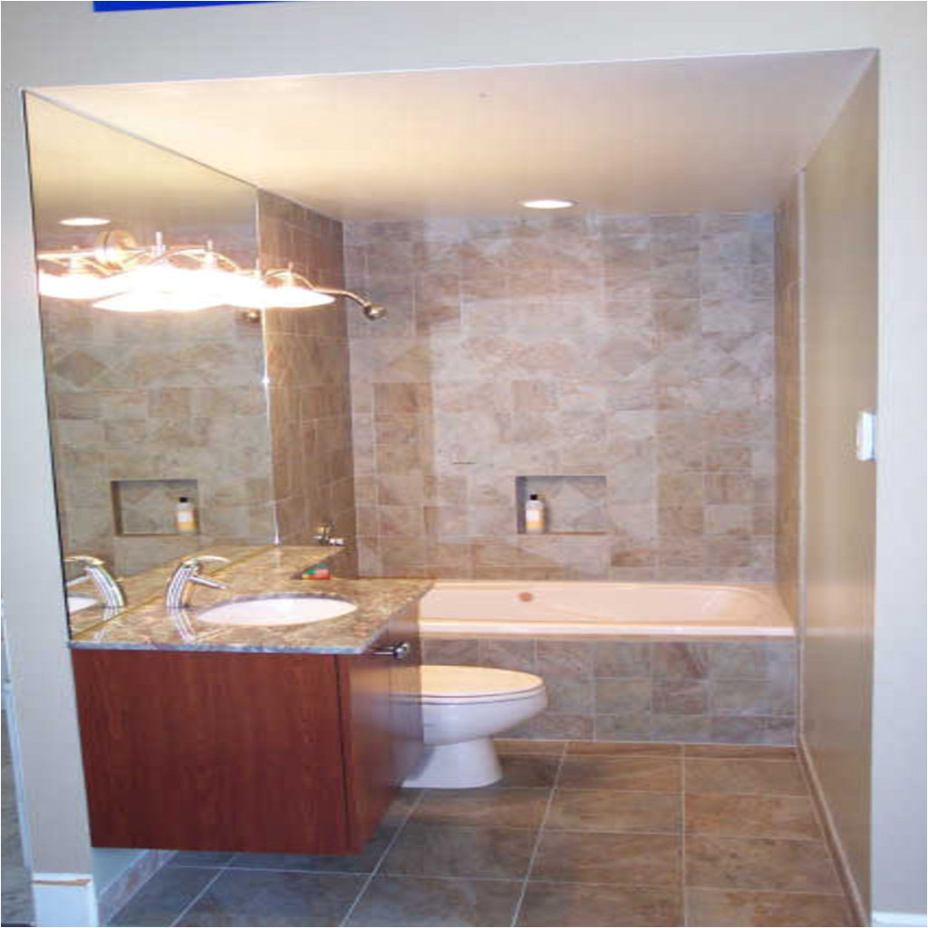 exciting bathroom shower ideas as tub shower ideas for small bathrooms i pinimg originals 0d b7 29 0db