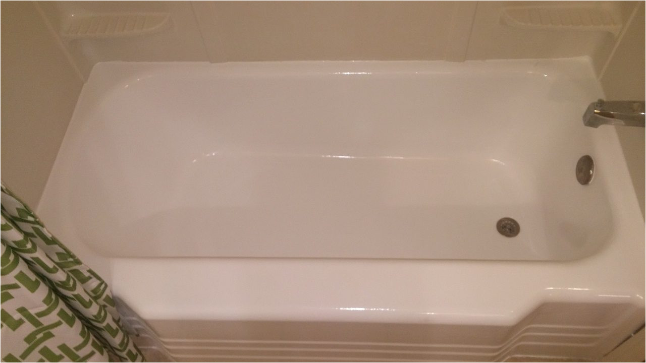 bathtub refinishing buffalo ny espan us