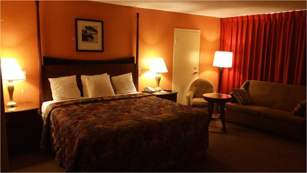 jackson hotel convention center 38 i 4i 6i prices motel reviews tn tripadvisor