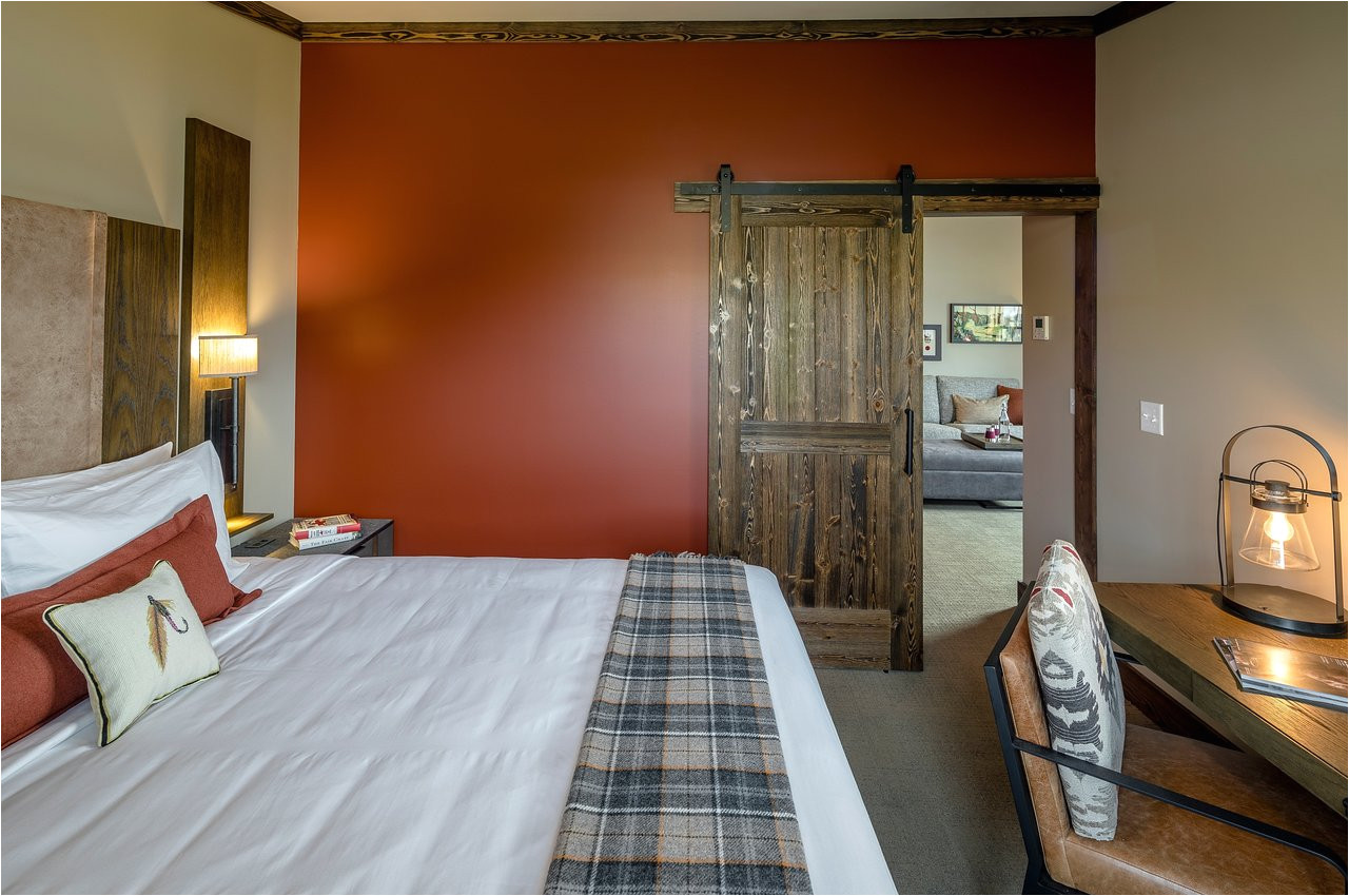 sage lodge 169 i 1i 9i 0i updated 2019 prices reviews montana pray tripadvisor