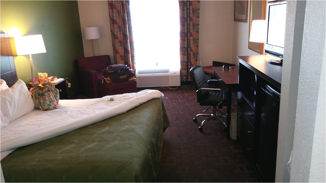quality inn suites 76 i 8i 8i prices hotel reviews lawrenceburg in tripadvisor