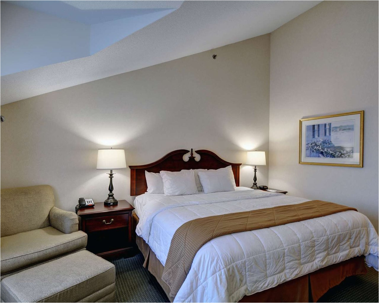 Bed and Breakfast In Lexington Mi Clarion Inn Martha S Vineyard 88 I 1i 2i 3i Prices Hotel