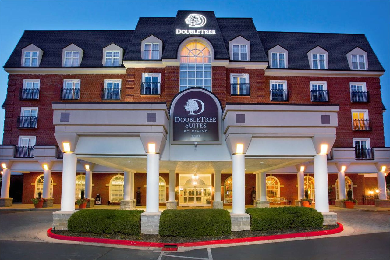 doubletree suites by hilton hotel lexington ab 93 1i 1i 6i i bewertungen fotos preisvergleich ky tripadvisor