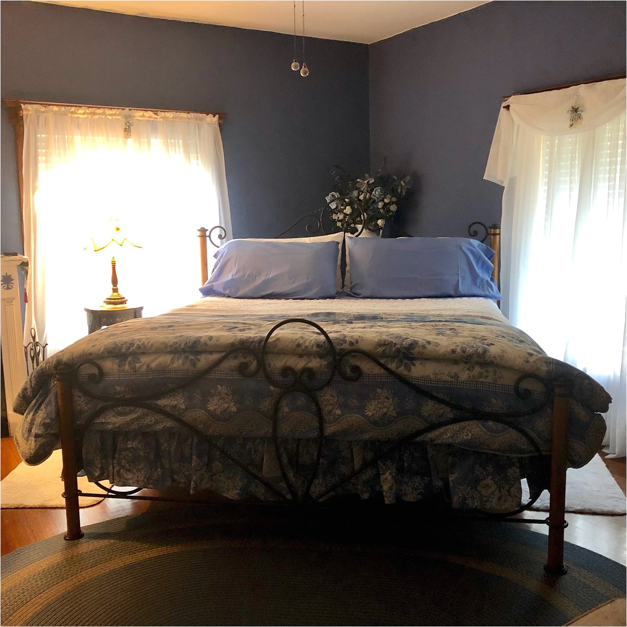 somewhere in time bed and breakfast prices b b reviews lexington ohio tripadvisor